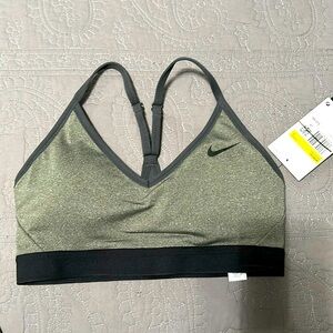 Brand New Nike Women’s Sports Bra